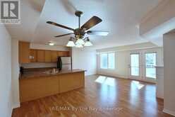 208 - 40 MULLIGAN LANE | Wasaga Beach Ontario | Slide Image Nineteen