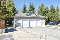 208 - 40 MULLIGAN LANE | Wasaga Beach Ontario | Slide Image Thirty-two