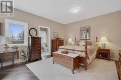 8 SERENITY PLACE CRESCENT | Huntsville Ontario | Slide Image Twelve