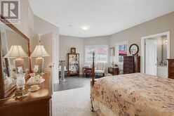8 SERENITY PLACE CRESCENT | Huntsville Ontario | Slide Image Thirteen