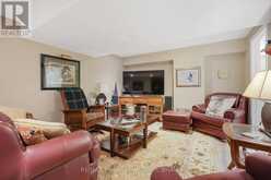 8 SERENITY PLACE CRESCENT | Huntsville Ontario | Slide Image Sixteen