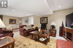 8 SERENITY PLACE CRESCENT | Huntsville Ontario | Slide Image Seventeen