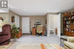 8 SERENITY PLACE CRESCENT | Huntsville Ontario | Slide Image Eighteen