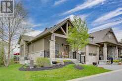 8 SERENITY PLACE CRESCENT | Huntsville Ontario | Slide Image One