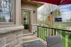 8 SERENITY PLACE CRESCENT | Huntsville Ontario | Slide Image Twenty-two