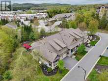 8 SERENITY PLACE CRESCENT | Huntsville Ontario | Slide Image Twenty-three