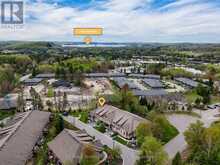8 SERENITY PLACE CRESCENT | Huntsville Ontario | Slide Image Four