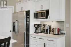 8 SERENITY PLACE CRESCENT | Huntsville Ontario | Slide Image Six