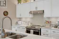 8 SERENITY PLACE CRESCENT | Huntsville Ontario | Slide Image Seven
