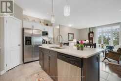 8 SERENITY PLACE CRESCENT | Huntsville Ontario | Slide Image Eight