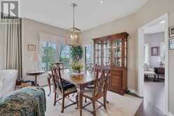 8 SERENITY PLACE CRESCENT | Huntsville Ontario | Slide Image Nine