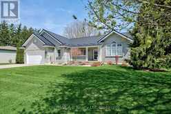 256 BOYCE STREET | Perth South Ontario | Slide Image Two