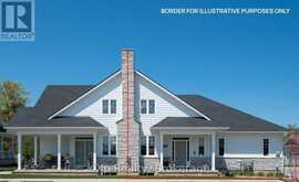 300 SANDPIPER LANE | Georgian Bluffs Ontario | Slide Image One