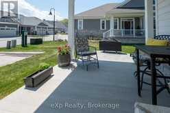 300 SANDPIPER LANE | Georgian Bluffs Ontario | Slide Image Thirty-three