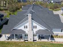 300 SANDPIPER LANE | Georgian Bluffs Ontario | Slide Image Thirty-four