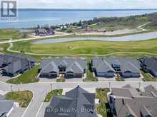 300 SANDPIPER LANE | Georgian Bluffs Ontario | Slide Image Thirty-nine