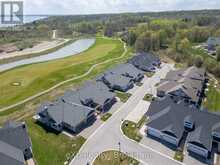300 SANDPIPER LANE | Georgian Bluffs Ontario | Slide Image Forty