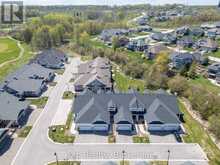 300 SANDPIPER LANE | Georgian Bluffs Ontario | Slide Image Forty-one