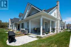 300 SANDPIPER LANE | Georgian Bluffs Ontario | Slide Image Thirty-one