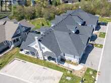 300 SANDPIPER LANE | Georgian Bluffs Ontario | Slide Image Thirty-five