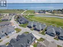 300 SANDPIPER LANE | Georgian Bluffs Ontario | Slide Image Thirty-eight