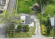 382 WEST STREET N | Orillia Ontario | Slide Image Ten