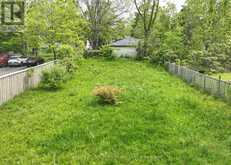382 WEST STREET N | Orillia Ontario | Slide Image Thirteen