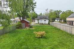 382 WEST STREET N | Orillia Ontario | Slide Image Fifteen