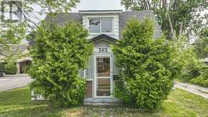 382 WEST STREET N | Orillia Ontario | Slide Image One