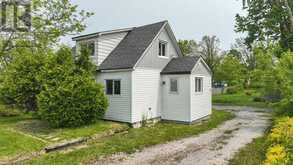 382 WEST STREET N | Orillia Ontario | Slide Image Two