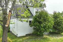 382 WEST STREET N | Orillia Ontario | Slide Image Four