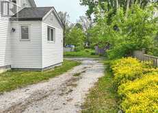 382 WEST STREET N | Orillia Ontario | Slide Image Five