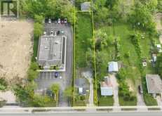 382 WEST STREET N | Orillia Ontario | Slide Image Eight