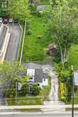 382 WEST STREET N | Orillia Ontario | Slide Image Nine