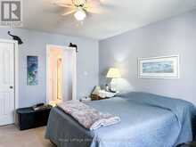 22 ALGONQUIN LANE | Goderich Ontario | Slide Image Nineteen