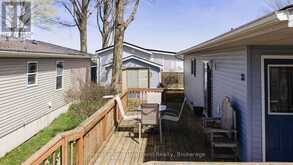 22 ALGONQUIN LANE | Goderich Ontario | Slide Image Thirty-one