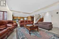 81 SILVER BIRCH CRESCENT | Tay Ontario | Slide Image Ten
