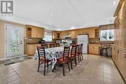 81 SILVER BIRCH CRESCENT | Tay Ontario | Slide Image Twelve