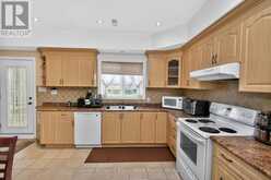 81 SILVER BIRCH CRESCENT | Tay Ontario | Slide Image Thirteen