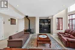 81 SILVER BIRCH CRESCENT | Tay Ontario | Slide Image Eight