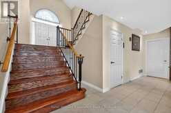 81 SILVER BIRCH CRESCENT | Tay Ontario | Slide Image Six