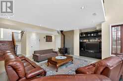 81 SILVER BIRCH CRESCENT | Tay Ontario | Slide Image Nine