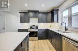 217 ELGIN STREET | Minto Ontario | Slide Image Eight