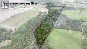 PART OF LT 59 CONCESSION 2 SDR | Hanover Ontario | Slide Image Two