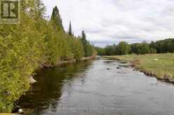 PART OF LT 59 CONCESSION 2 SDR | Hanover Ontario | Slide Image Nine