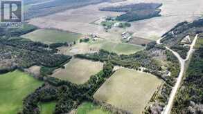 PART OF LT 59 CONCESSION 2 SDR | Hanover Ontario | Slide Image Five