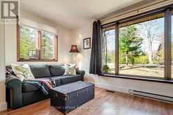 1207 SAUBLE FALLS ROAD | Sauble Beach Ontario | Slide Image Sixteen