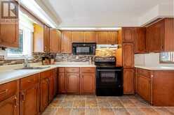 1207 SAUBLE FALLS ROAD | Sauble Beach Ontario | Slide Image Nineteen