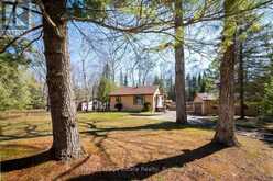 1207 SAUBLE FALLS ROAD | Sauble Beach Ontario | Slide Image One