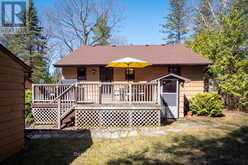 1207 SAUBLE FALLS ROAD | Sauble Beach Ontario | Slide Image Thirty